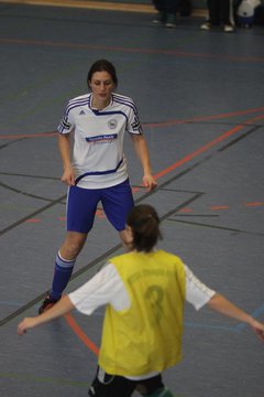 Bild 225 - Frauen Kreisturnier